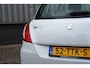Suzuki Swift 1.2 Comfort EASSS GT Pakket / NL Auto / StoelVW / Airco / 5 Deurs / Lage KM