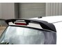 Suzuki Swift 1.2 Comfort EASSS GT Pakket / NL Auto / StoelVW / Airco / 5 Deurs / Lage KM
