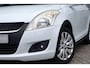 Suzuki Swift 1.2 Comfort EASSS GT Pakket / NL Auto / StoelVW / Airco / 5 Deurs / Lage KM