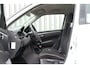 Suzuki Swift 1.2 Comfort EASSS GT Pakket / NL Auto / StoelVW / Airco / 5 Deurs / Lage KM