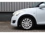 Suzuki Swift 1.2 Comfort EASSS GT Pakket / NL Auto / StoelVW / Airco / 5 Deurs / Lage KM