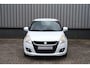 Suzuki Swift 1.2 Comfort EASSS GT Pakket / NL Auto / StoelVW / Airco / 5 Deurs / Lage KM