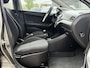 Kia Picanto 1.2 CVVT Super Pack | Airco | 5-deurs | Rijklaar