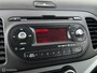 Kia Picanto 1.2 CVVT Super Pack | Airco | 5-deurs | Rijklaar