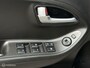 Kia Picanto 1.2 CVVT Super Pack | Airco | 5-deurs | Rijklaar