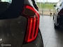 Kia Picanto 1.2 CVVT Super Pack | Airco | 5-deurs | Rijklaar