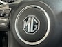 MG Marvel R Luxury 70 kWh | Eerste eigenaar | Panoramadak | Apple carplay | Clima | Lederbekleding | Navigatie |