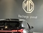 MG Marvel R Luxury 70 kWh | Eerste eigenaar | Panoramadak | Apple carplay | Clima | Lederbekleding | Navigatie |