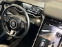 MG Marvel R Luxury 70 kWh | Eerste eigenaar | Panoramadak | Apple carplay | Clima | Lederbekleding | Navigatie |