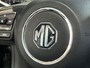 MG Marvel R Luxury 70 kWh | Eerste eigenaar | Panoramadak | Apple carplay | Clima | Lederbekleding | Navigatie |