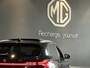 MG Marvel R Luxury 70 kWh | Eerste eigenaar | Panoramadak | Apple carplay | Clima | Lederbekleding | Navigatie |