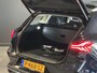 MG Marvel R Luxury 70 kWh | Eerste eigenaar | Panoramadak | Apple carplay | Clima | Lederbekleding | Navigatie |