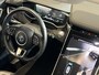 MG Marvel R Luxury 70 kWh | Eerste eigenaar | Panoramadak | Apple carplay | Clima | Lederbekleding | Navigatie |