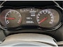 Opel Karl 1.0 ecoFLEX Edition | NL | Airco | Cruise | Bluetooth | CV |