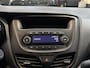 Opel Karl 1.0 ecoFLEX Edition | NL | Airco | Cruise | Bluetooth | CV |