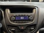 Opel Karl 1.0 ecoFLEX Edition | NL | Airco | Cruise | Bluetooth | CV |