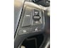 Kia Sorento 2.4 GDi BusinessLine|GARANTIE|TREKHAAK|PANO|NAVI|CRUISE|PARK SENS
