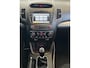 Kia Sorento 2.4 GDi BusinessLine|GARANTIE|TREKHAAK|PANO|NAVI|CRUISE|PARK SENS