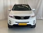 Kia Sorento 2.4 GDi BusinessLine|GARANTIE|TREKHAAK|PANO|NAVI|CRUISE|PARK SENS