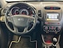 Kia Sorento 2.4 GDi BusinessLine|GARANTIE|TREKHAAK|PANO|NAVI|CRUISE|PARK SENS