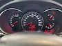Kia Sorento 2.4 GDi BusinessLine|GARANTIE|TREKHAAK|PANO|NAVI|CRUISE|PARK SENS