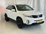 Kia Sorento 2.4 GDi BusinessLine|GARANTIE|TREKHAAK|PANO|NAVI|CRUISE|PARK SENS