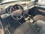 Kia Sorento 2.4 GDi BusinessLine|GARANTIE|TREKHAAK|PANO|NAVI|CRUISE|PARK SENS