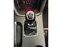 Kia Sorento 2.4 GDi BusinessLine|GARANTIE|TREKHAAK|PANO|NAVI|CRUISE|PARK SENS