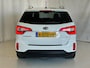 Kia Sorento 2.4 GDi BusinessLine|GARANTIE|TREKHAAK|PANO|NAVI|CRUISE|PARK SENS