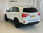 Kia Sorento 2.4 GDi BusinessLine|GARANTIE|TREKHAAK|PANO|NAVI|CRUISE|PARK SENS