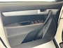 Kia Sorento 2.4 GDi BusinessLine|GARANTIE|TREKHAAK|PANO|NAVI|CRUISE|PARK SENS