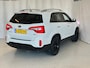 Kia Sorento 2.4 GDi BusinessLine|GARANTIE|TREKHAAK|PANO|NAVI|CRUISE|PARK SENS