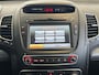 Kia Sorento 2.4 GDi BusinessLine|GARANTIE|TREKHAAK|PANO|NAVI|CRUISE|PARK SENS