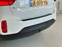 Kia Sorento 2.4 GDi BusinessLine|GARANTIE|TREKHAAK|PANO|NAVI|CRUISE|PARK SENS