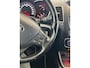 Kia Sorento 2.4 GDi BusinessLine|GARANTIE|TREKHAAK|PANO|NAVI|CRUISE|PARK SENS