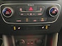 Kia Sorento 2.4 GDi BusinessLine|GARANTIE|TREKHAAK|PANO|NAVI|CRUISE|PARK SENS