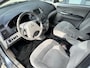 Mitsubishi Grandis 2.4-16V INTENSE 6P. AUTOMAAT