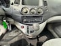 Mitsubishi Grandis 2.4-16V INTENSE 6P. AUTOMAAT