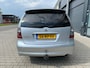 Mitsubishi Grandis 2.4-16V INTENSE 6P. AUTOMAAT