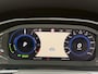 Volkswagen Passat 1.4 TSI PHEV GTE Business|FULL OPTIONS!