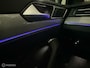 Volkswagen Passat 1.4 TSI PHEV GTE Business|FULL OPTIONS!