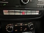 Mercedes-Benz B-klasse 180 Prestige CLIMA /NAVI /PANO /TREKHAAK