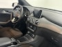 Mercedes-Benz B-klasse 180 Prestige CLIMA /NAVI /PANO /TREKHAAK