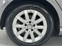 Mercedes-Benz B-klasse 180 Prestige CLIMA /NAVI /PANO /TREKHAAK