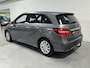 Mercedes-Benz B-klasse 180 Prestige CLIMA /NAVI /PANO /TREKHAAK