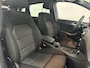 Mercedes-Benz B-klasse 180 Prestige CLIMA /NAVI /PANO /TREKHAAK