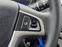 Hyundai i20 1.2i i-Motion
