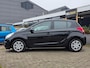 Hyundai i20 1.2i i-Motion
