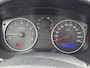 Hyundai i20 1.2i i-Motion
