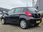 Hyundai i20 1.2i i-Motion